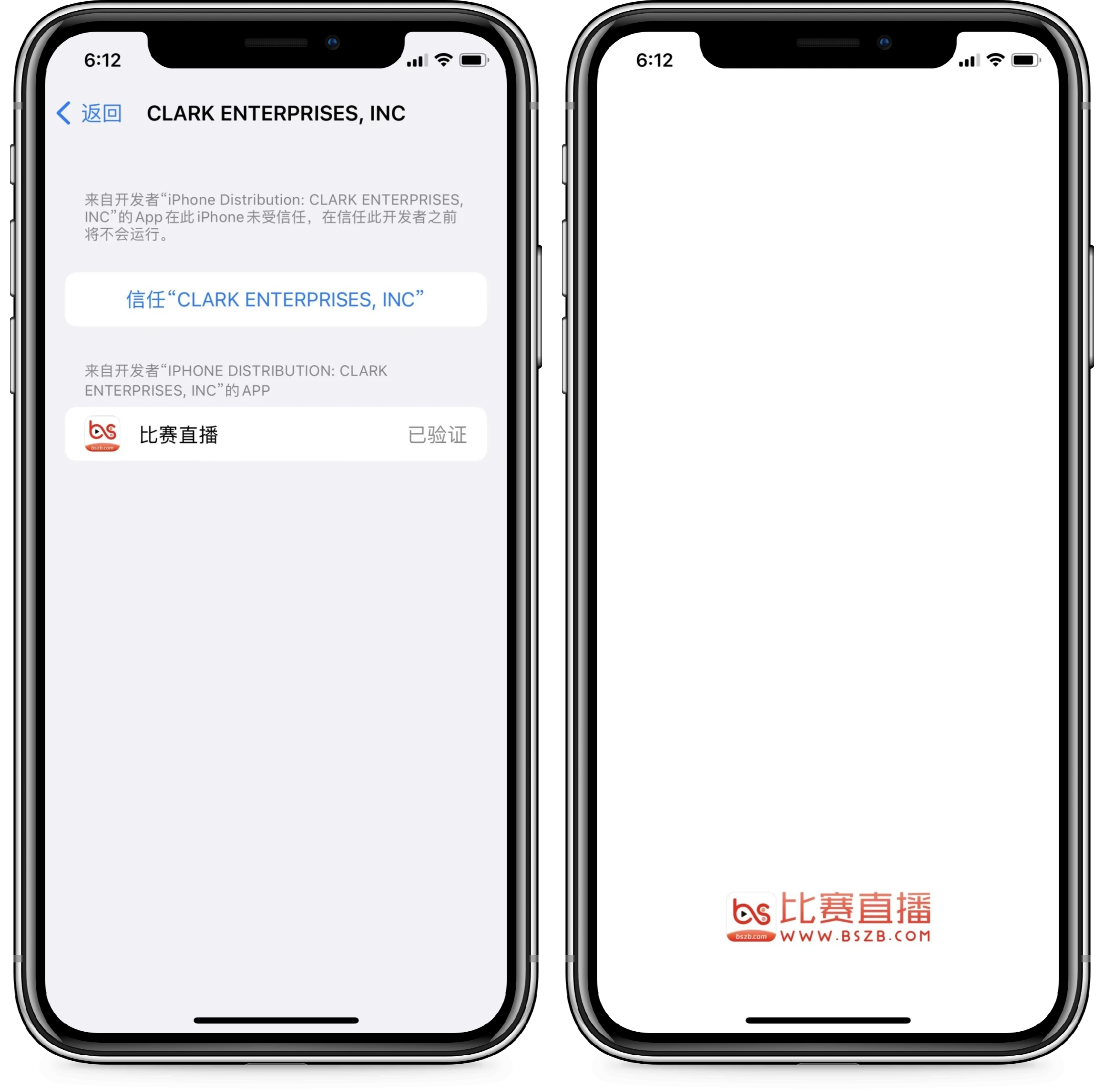 图片[3]-iOS/iPad/比赛直播 - 果核智能-果核智能