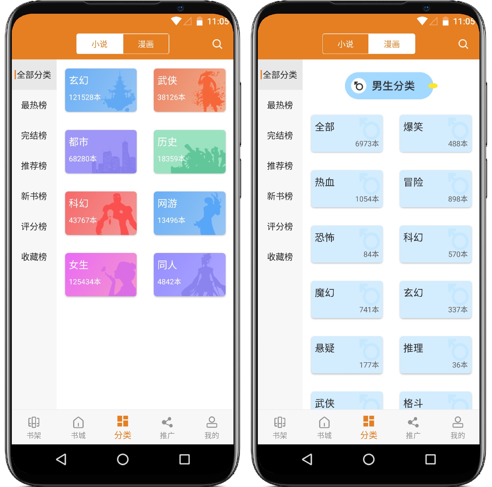 图片[2]-顶点小说 V191.6.tg05.206纯净版 - 果核智能-果核智能