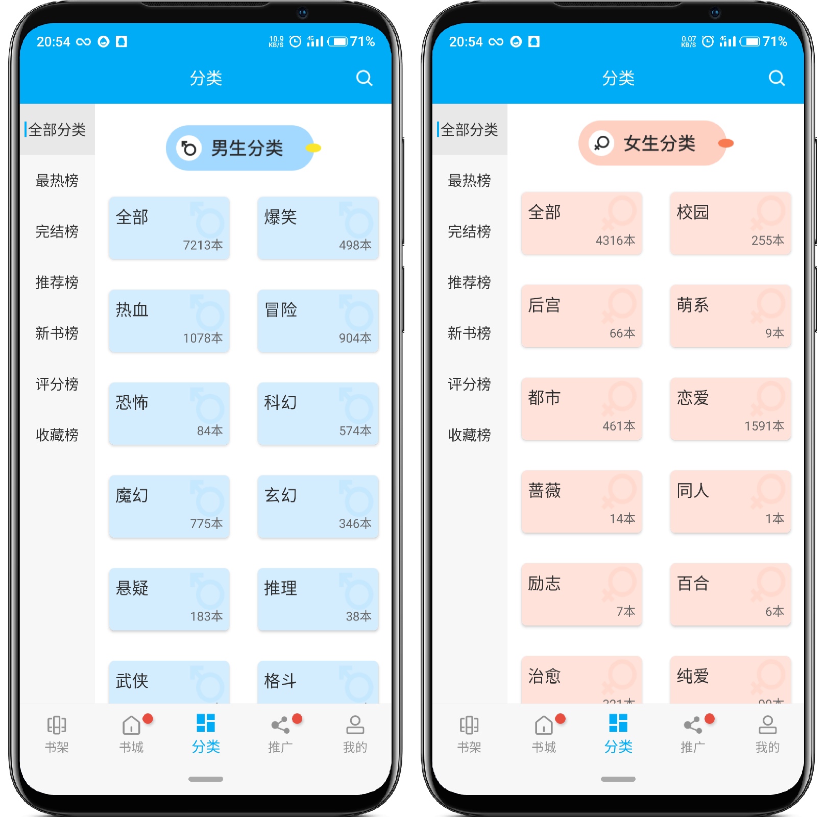 图片[2]-风车动漫9tg.06.07.207纯净版 - 果核智能-果核智能