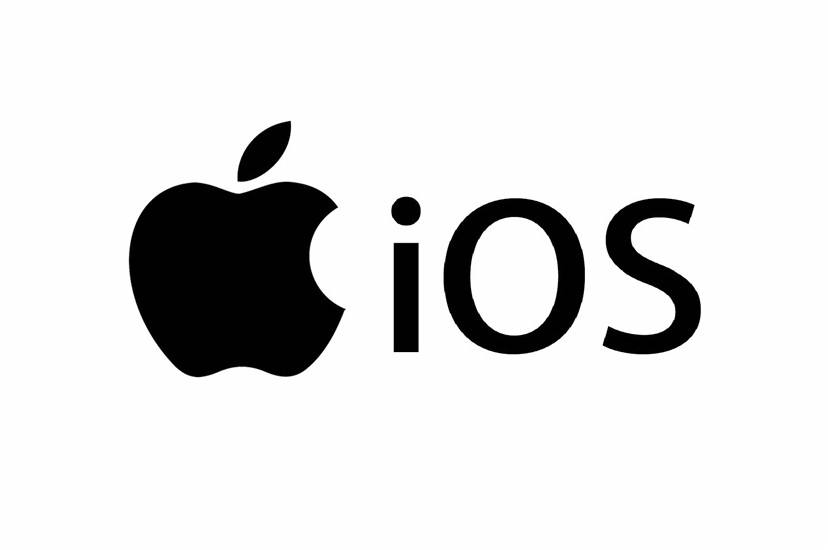 iOS/安卓双端,大师兄影视_v2.1.5纯净版-果核智能