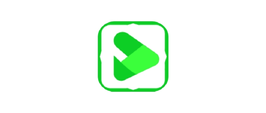竹叶视频_5.7.0纯净修复版-果核智能