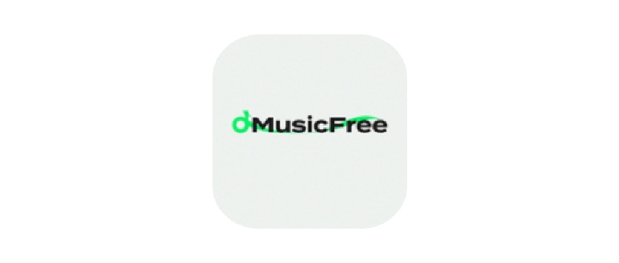 MusicFree-免费音乐神器-果核智能