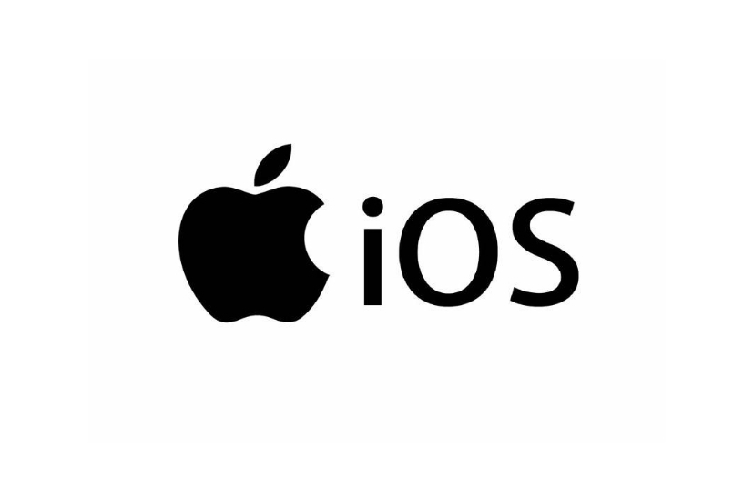 iOS/iPad端,新品影视神器-果核智能