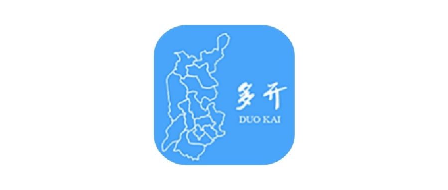 斗转定位~全网最牛改定位!上班、学习软件异地签到🔥-果核智能