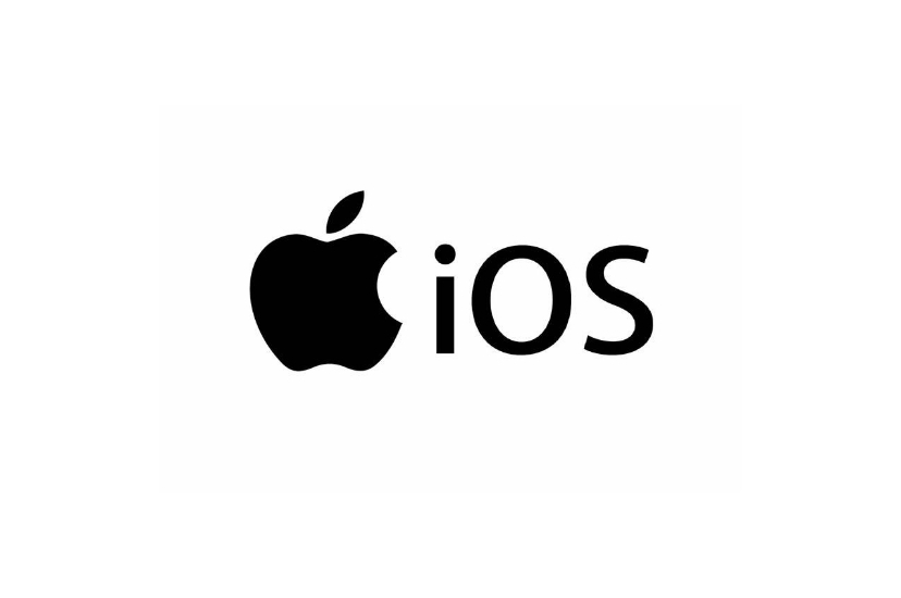 iOS/iPad端伪装上架,多线源颖视神器!-果核智能