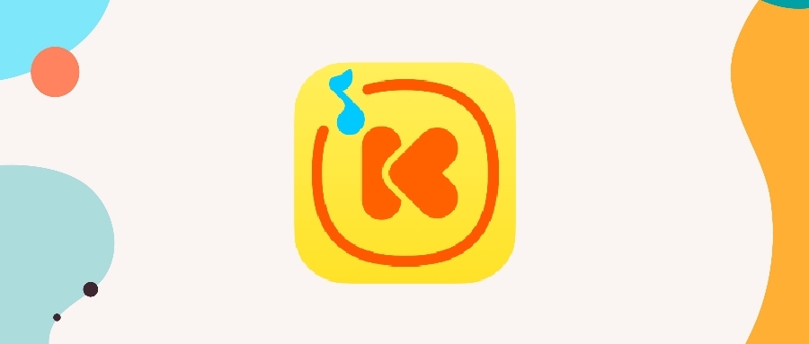 酷我音乐_V6.8.9.0完美高级版-果核智能