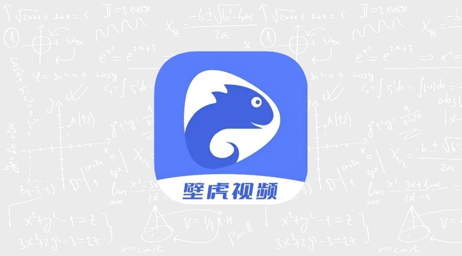 壁虎视频 V1.2.2纯净版-果核智能