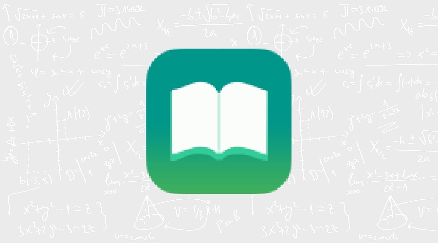 搜书大师 V23.9高级版-果核智能