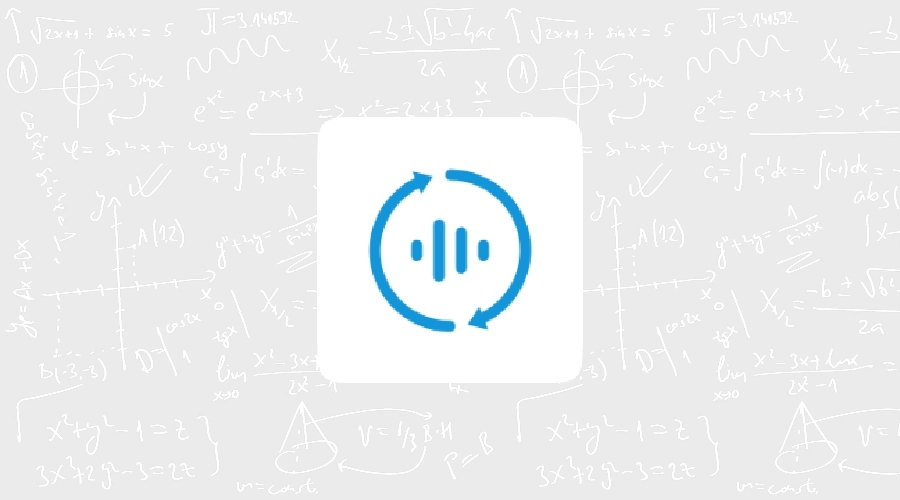 MultiTTS_ver.1.3.2免费版-果核智能