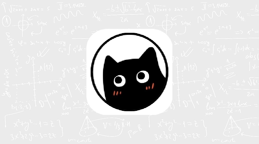 淘京猪手 Ver.4.1.3 京东淘宝双11自动任务-果核智能