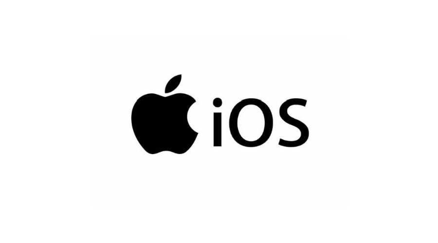 iOS/iPad端,爱其意影视伪装上架-果核智能