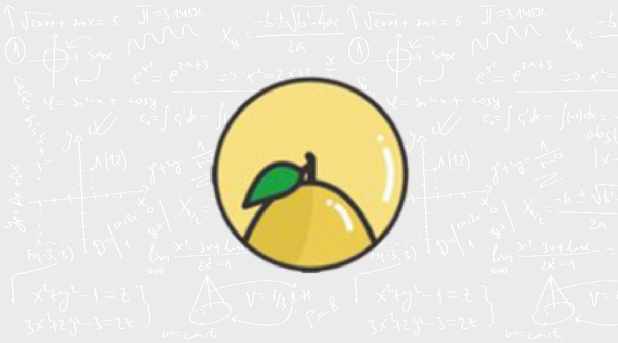 小柚子影视 v4.2.3纯净版-果核智能