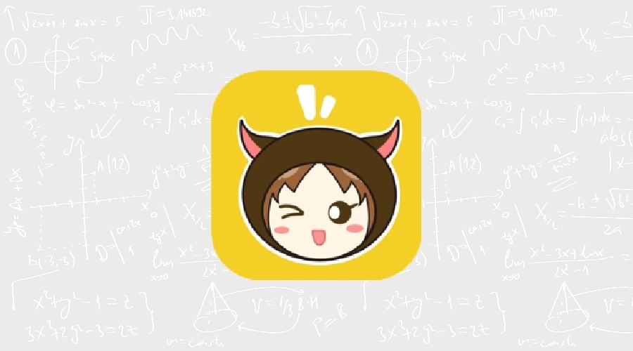 次元喵 v1.0.0.3纯净版-果核智能