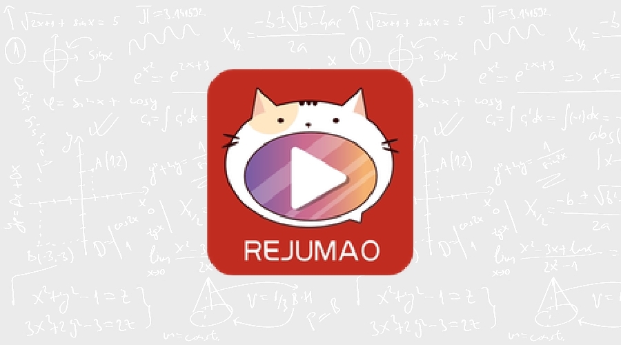 热剧猫 v0.0.8纯净版-果核智能
