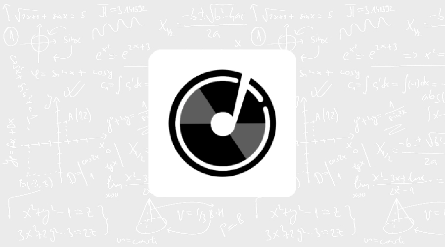 速悦音乐v2.0.2 开源版-果核智能