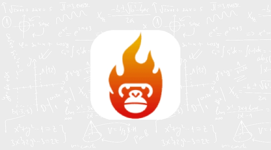 大师兄影视v3.3.3纯净版-果核智能