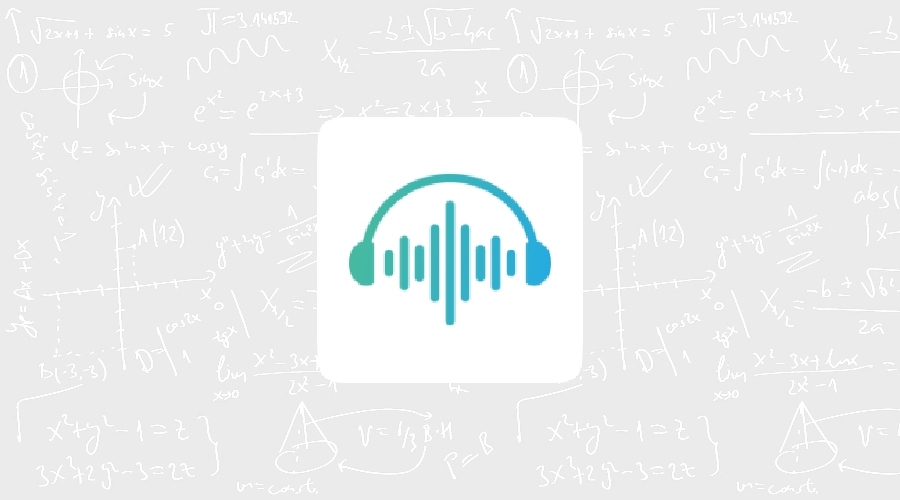 微音乐_1.7.8.6免费版-果核智能