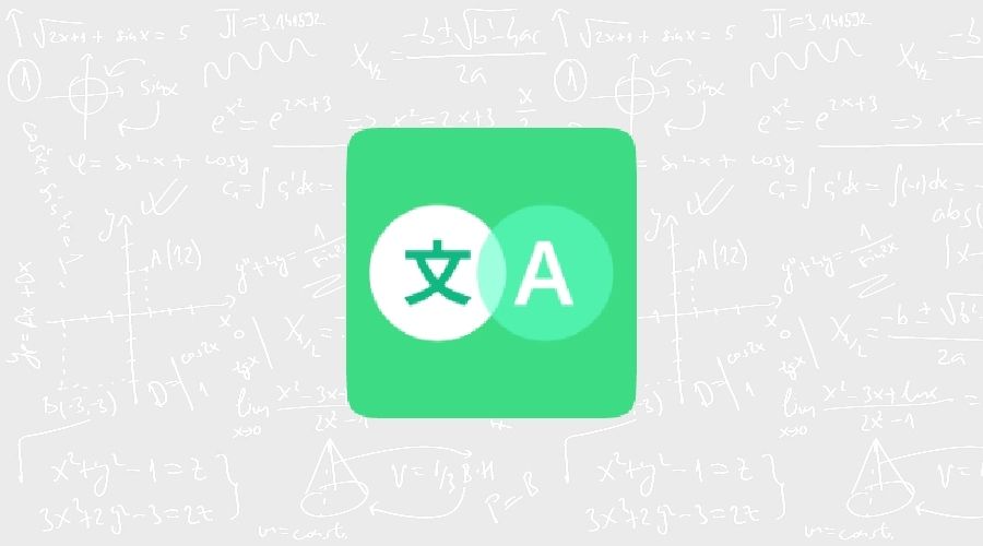 瞬译_v6.6.6高级版-果核智能