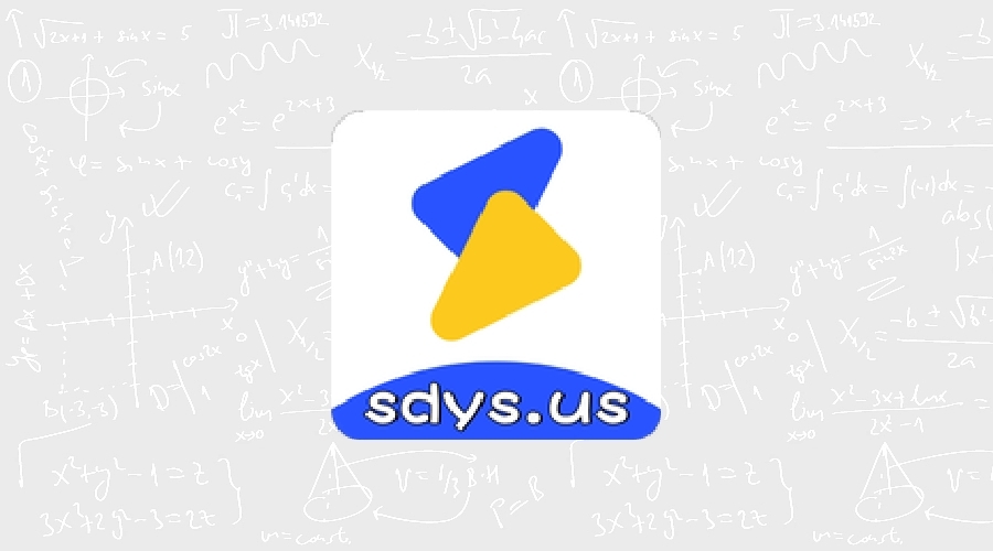 闪电影视 v5.1.3 去更新纯净版-果核智能