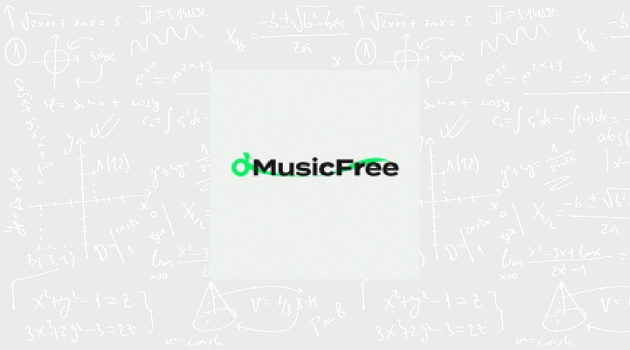 MusicFree 开源音乐播放器0.2.1-果核智能