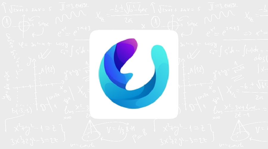 柚子影视 v4.0.5纯净版-果核智能