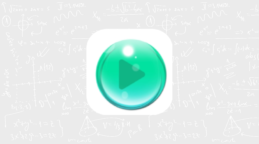 翡翠视频 v3.2.0纯净v2版-果核智能