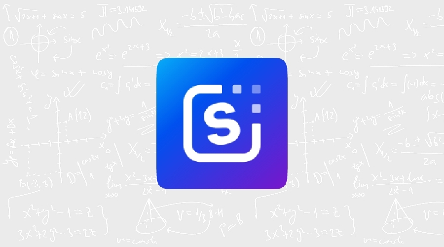 SnapEdit AI智能图像编辑5.5.2高级版-果核智能