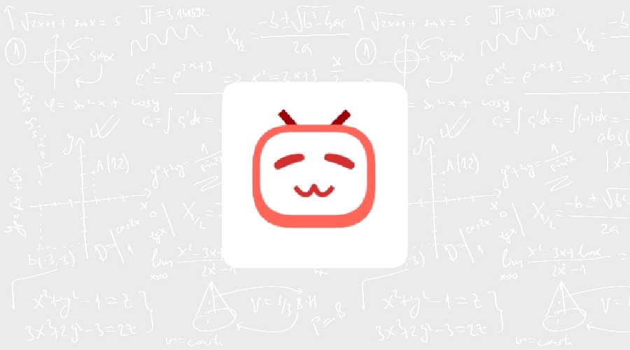 BiliYou 第三方B站客户端1.1.5-果核智能