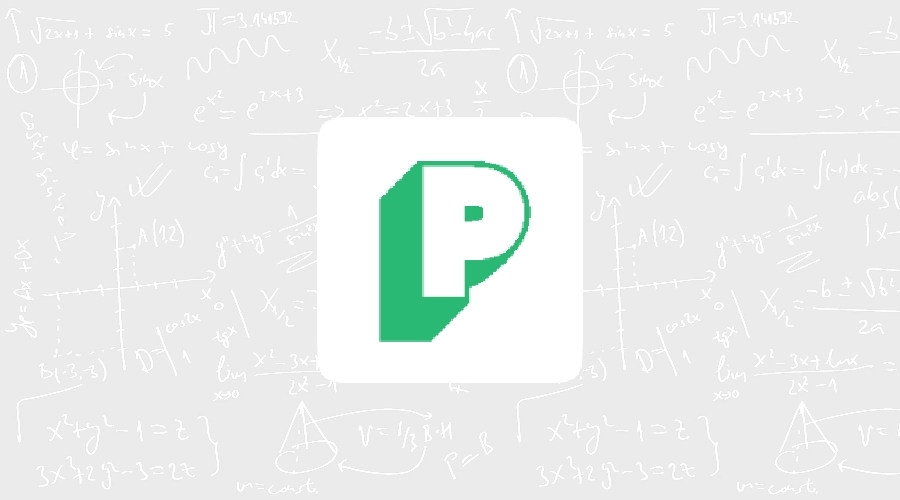 PiliPala_1.0.17哔哩哔哩第三方客户端-果核智能