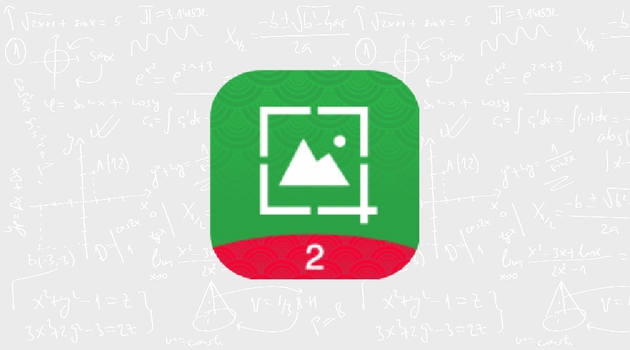 好截图2_v4.8.7去更新免登会员版-果核智能