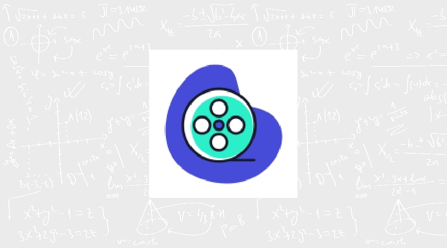 飞飞视频 V1.0.0纯净版-果核智能