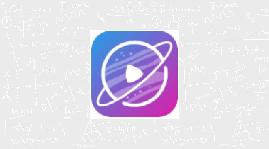 木星视频V3.1.1纯净版-果核智能