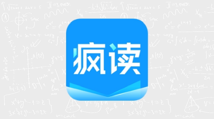 疯读小说_1.2.3.3高级版-果核智能