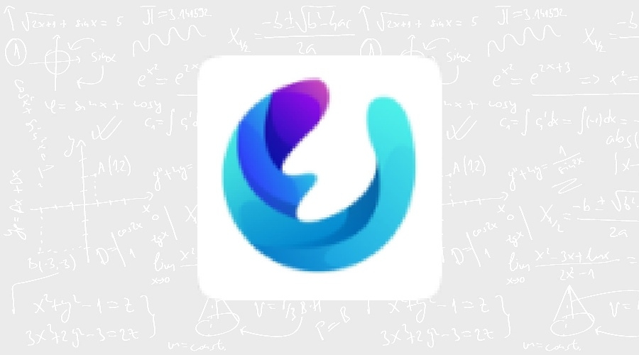柚子影视 v5.0.1纯净版-果核智能