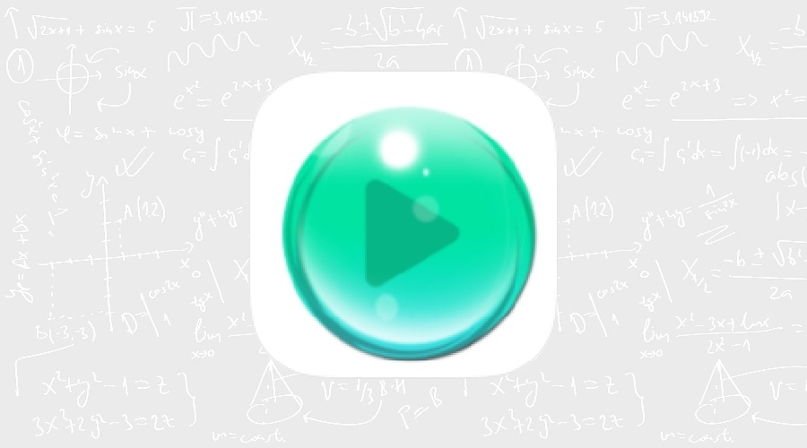 翡翠视频 v3.3.1纯净版-果核智能