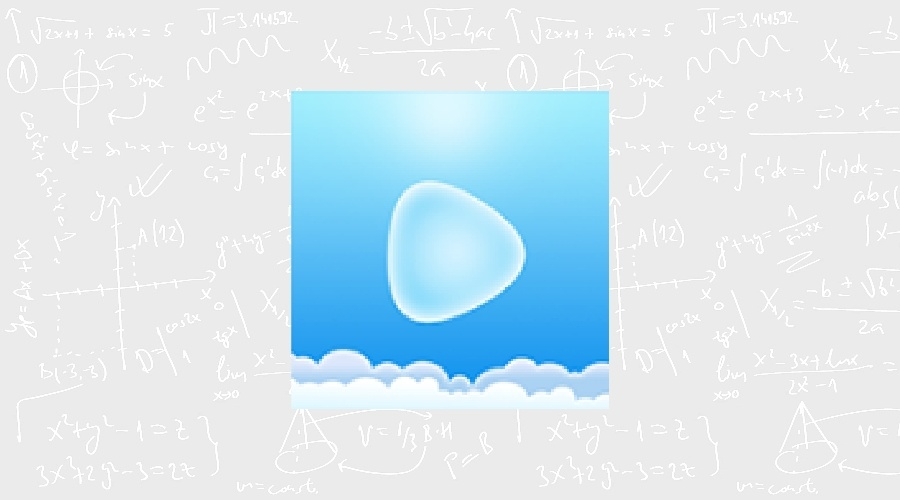 天空视频v3.1.1纯净版-果核智能