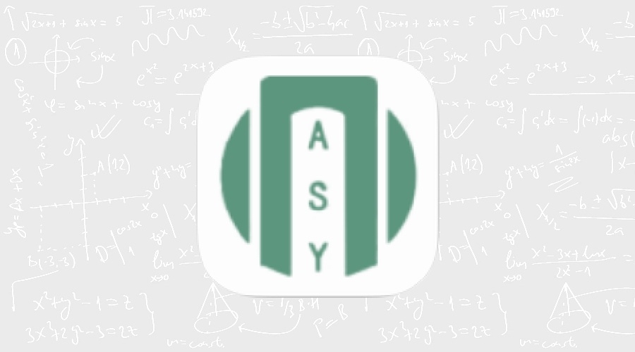 爱书音_1.15.6更新版-果核智能