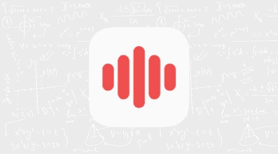 音乐时刻 v1.1.6免费版-果核智能