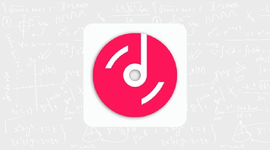 全民播放DJ v1.2免费版-果核智能