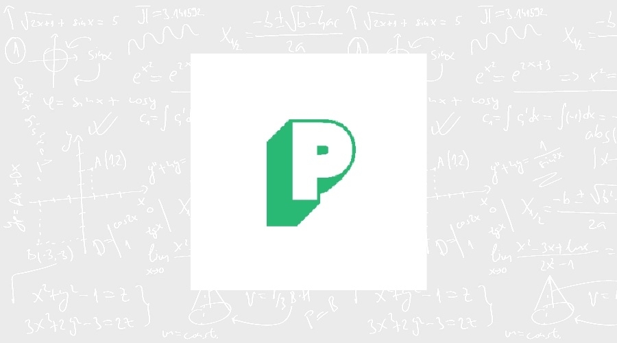 PiliPala_1.0.21B站第三方客户端-果核智能