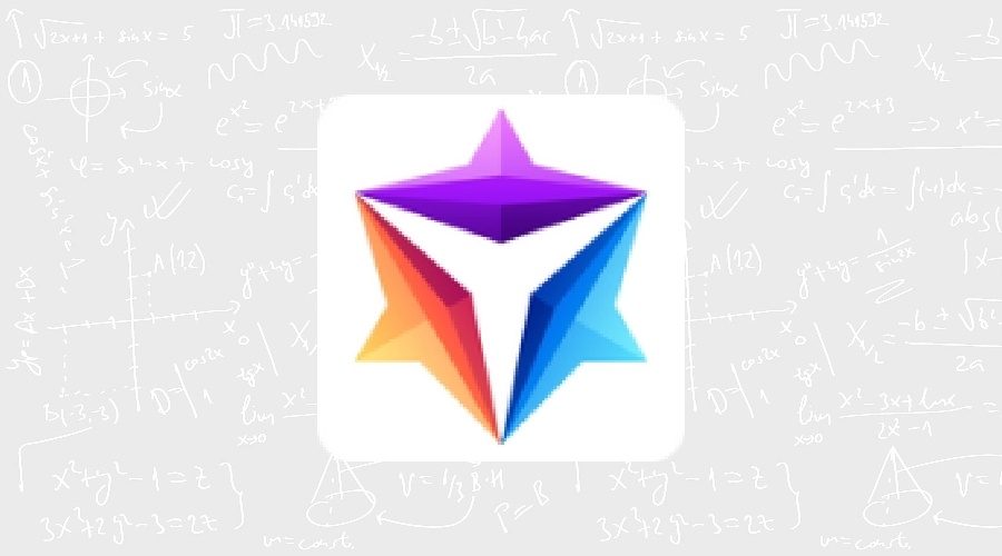 优特影视v5.0.7纯净版-果核智能