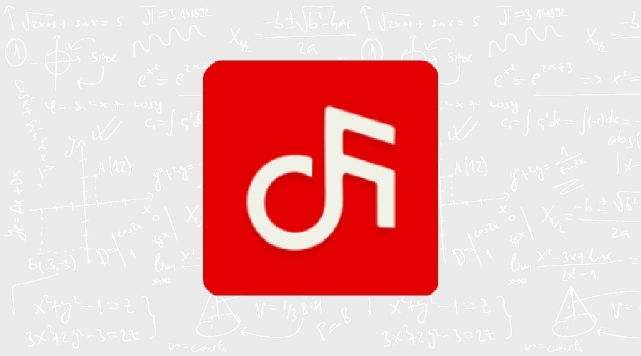 聆听音乐 v1.2.4 去推广、去升级、破解下载次数-果核智能