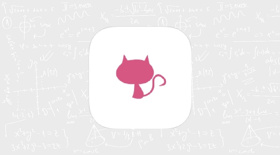 资源猫v3.0.4去广告版-果核智能