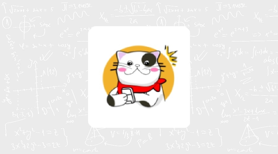 猫番阅读 V1.3.0纯净版-果核智能