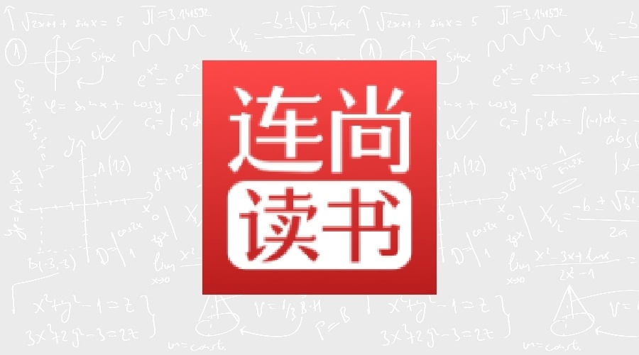 连尚读书_4.0.1纯净版-果核智能
