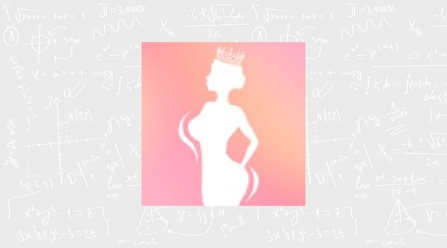Perfect Me 美啦相机v8.8.0高级版-果核智能