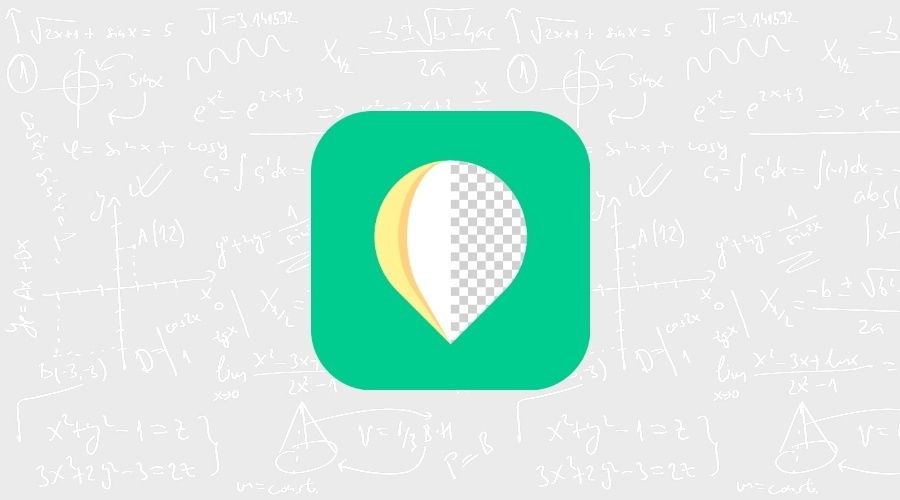 傲软抠图 v1.8.1高级版-果核智能