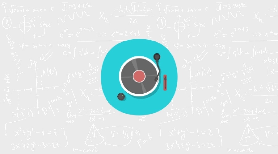 天天畅听 v2.0.0-果核智能