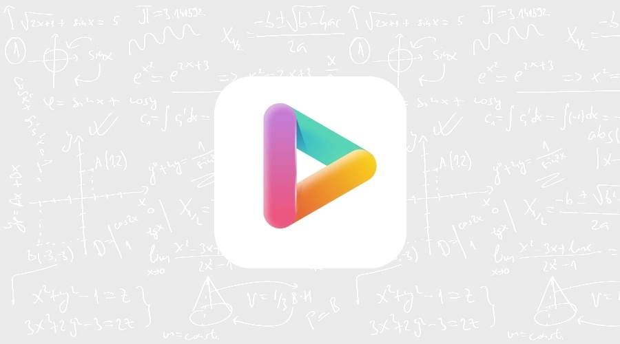 灵犀直播 V1.0.133清爽版-果核智能