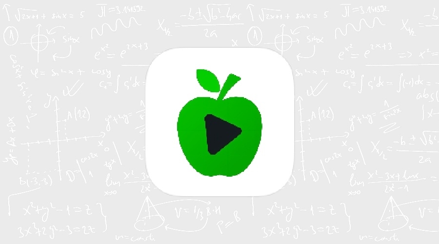 小苹果影视TV v1.3.5清爽版-果核智能